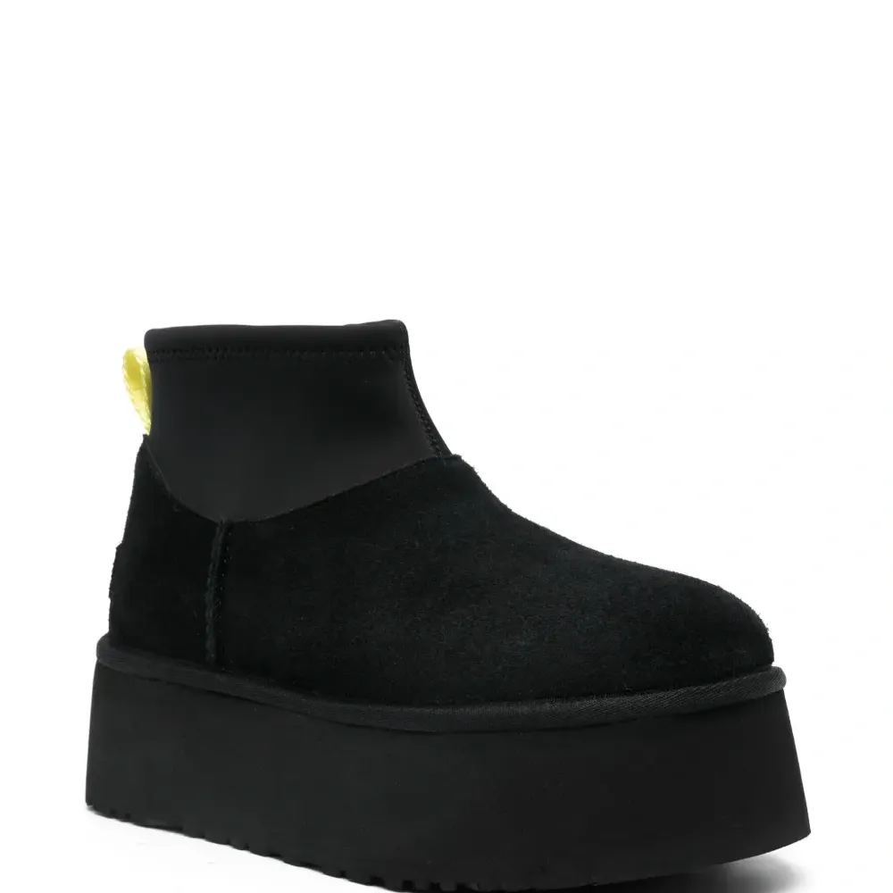 Сапоги Classic Mini Dipper