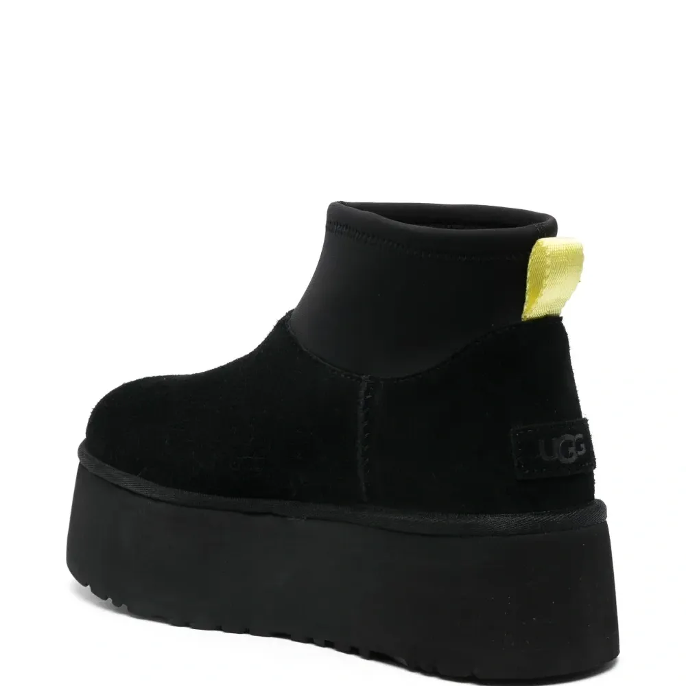 Сапоги Classic Mini Dipper