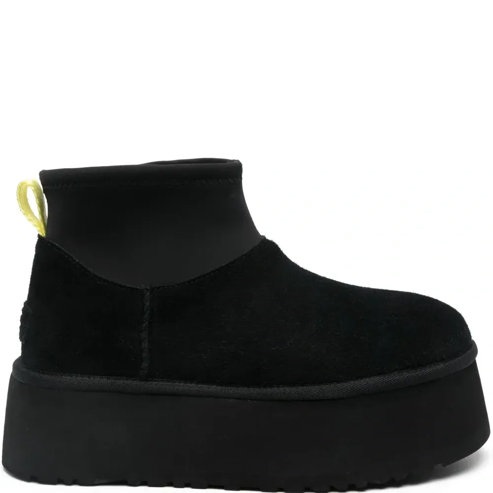 Сапоги Classic Mini Dipper