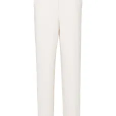 Прямые брюки Прямые брюки