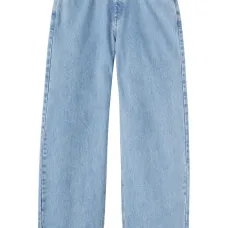 Джинсы Zine Джинсы Zine