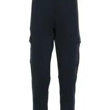 Спортивные брюки карго