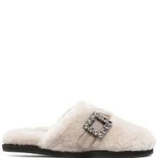 Мюли Marcus Мюли Marcus