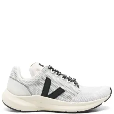 Кроссовки Marlin