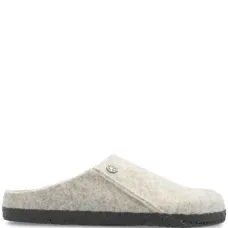 Слиперы Zermatt