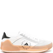 Кроссовки Court Boost