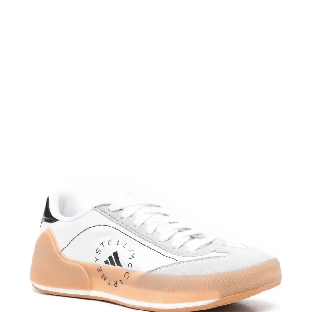 Кроссовки Court Boost