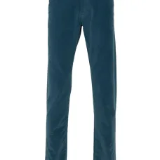 Зауженный крой