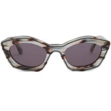 Солнцезащитные очки Starshell Kea Island