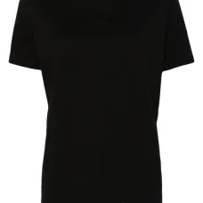 Футболка с логотипом Футболка с логотипом