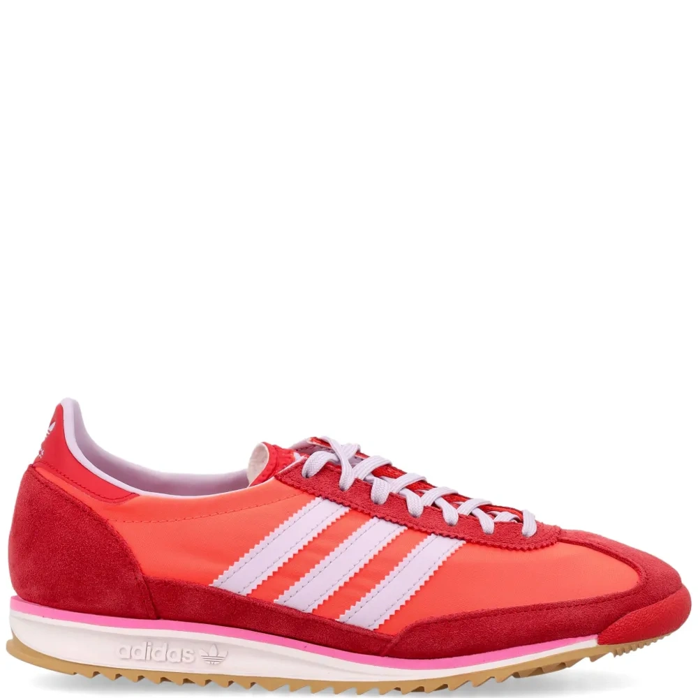 Кроссовки SL 72 OG