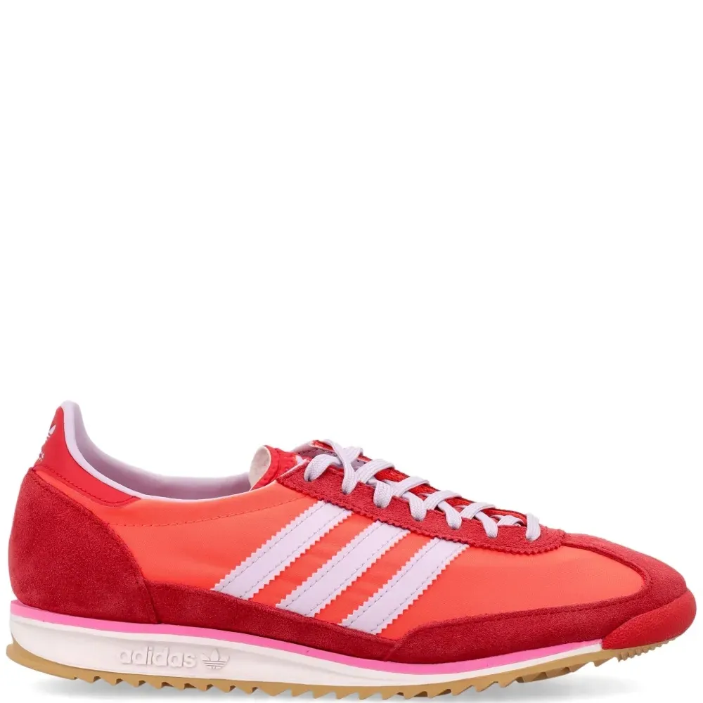 Кроссовки SL 72 OG