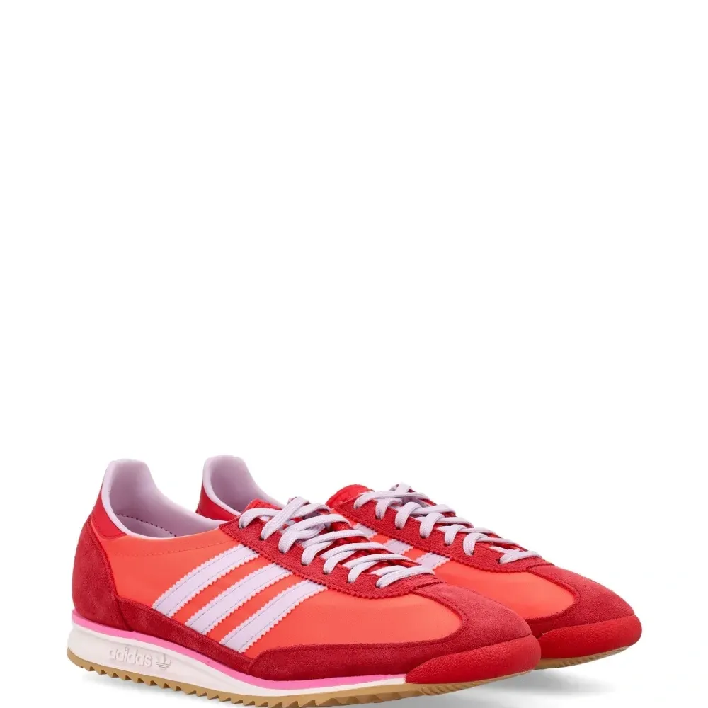 Кроссовки SL 72 OG