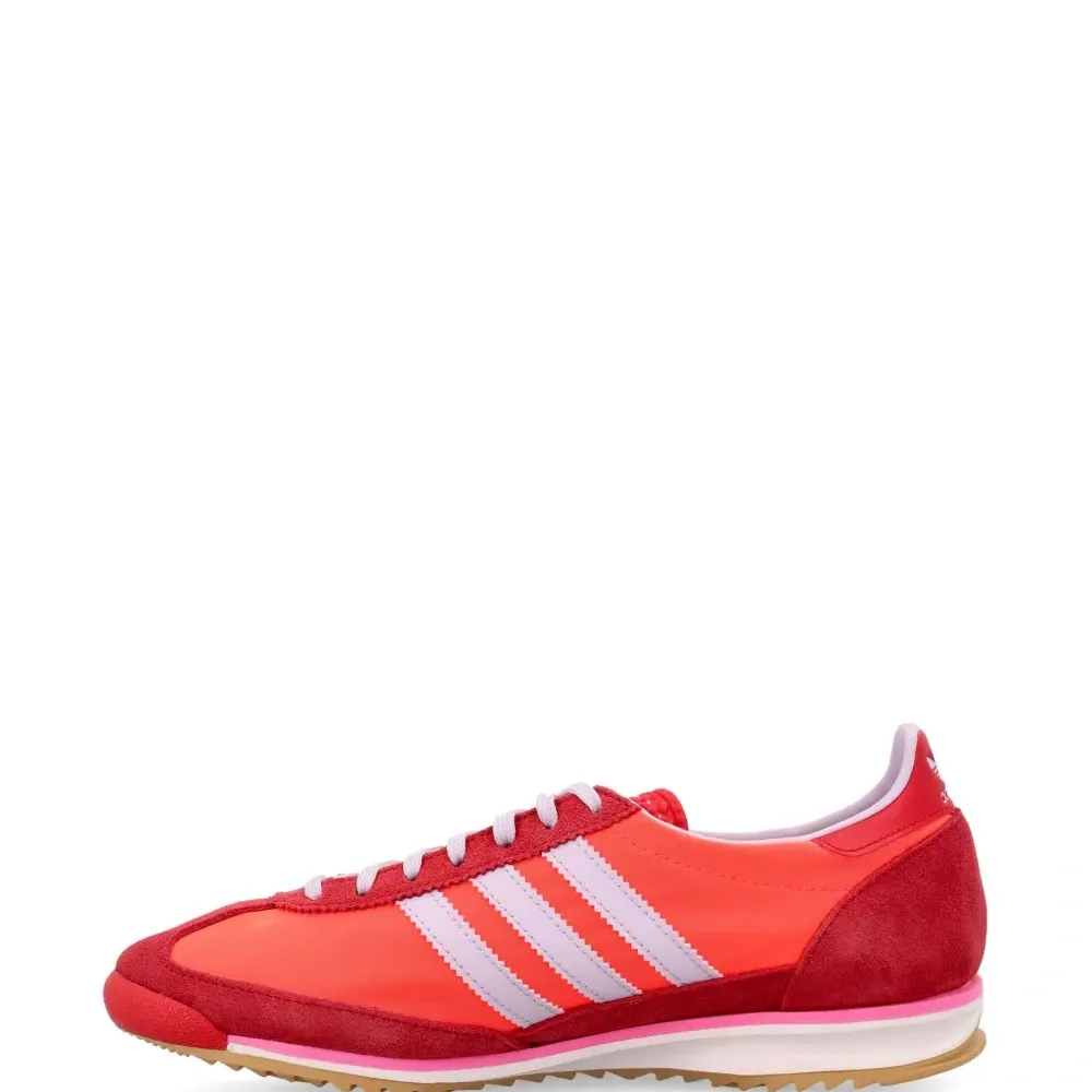 Кроссовки SL 72 OG