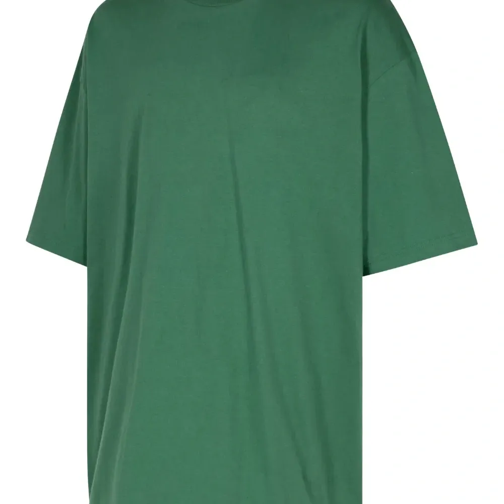 Футболка Paint