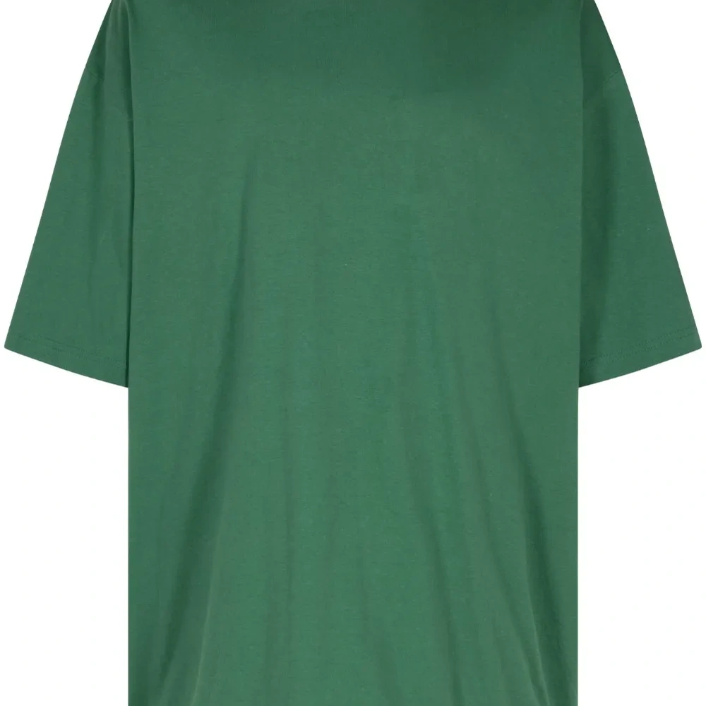 Футболка Paint