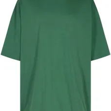 Футболка Paint