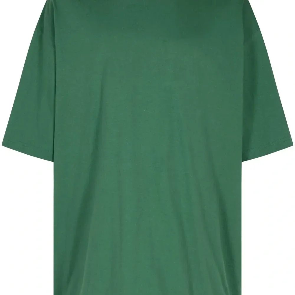 Футболка Paint