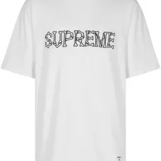 Футболка Bones