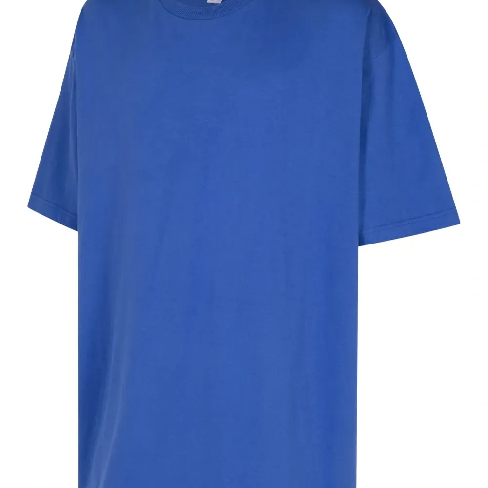 Футболка Paint