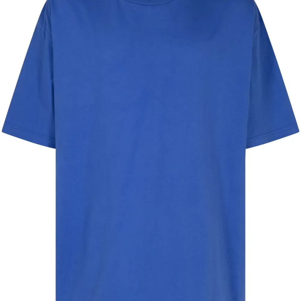 Футболка Paint