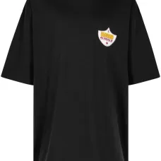 Футболка UGK Super Tight