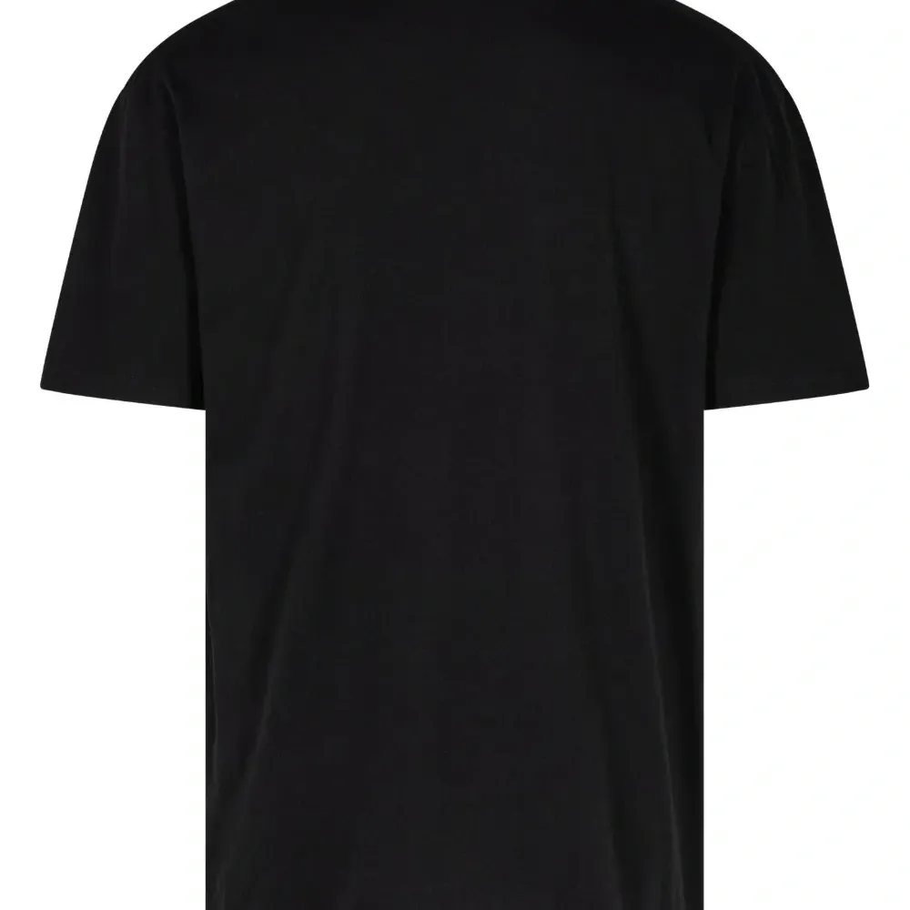 Футболка Reaper