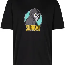 Футболка Reaper