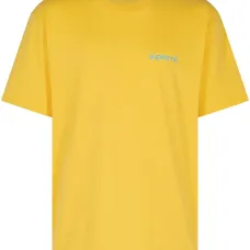 Футболка NYC