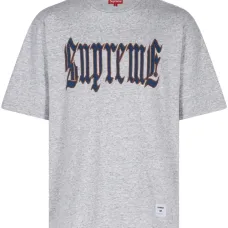 Футболка Old English