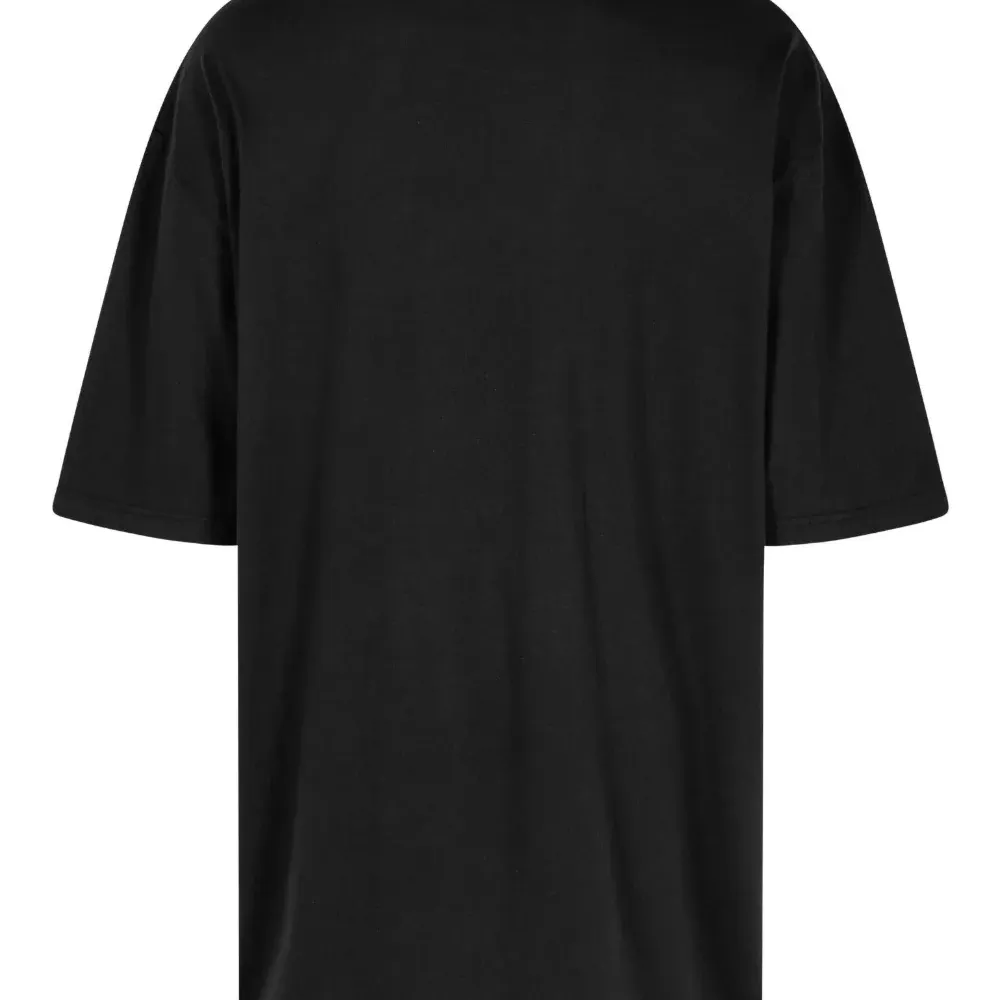 Футболка Records