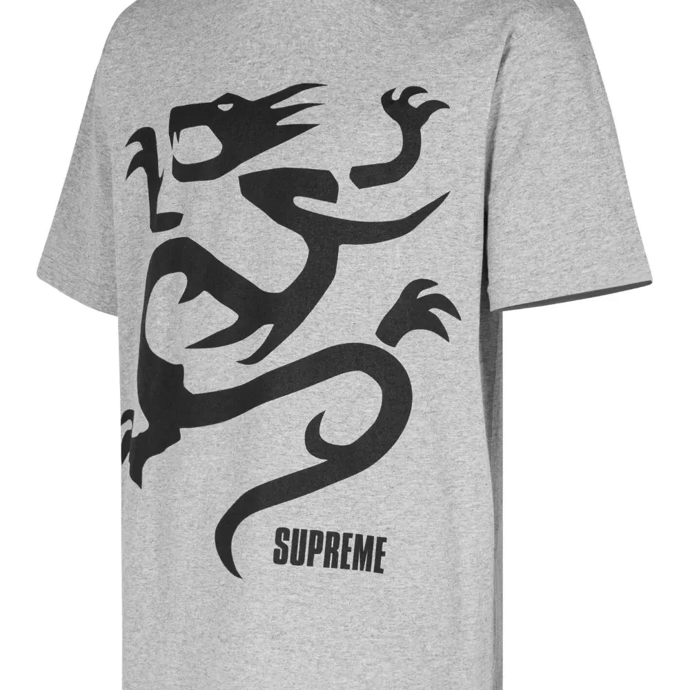 Футболка Mobb Deep Dragon Футболка Mobb Deep Dragon