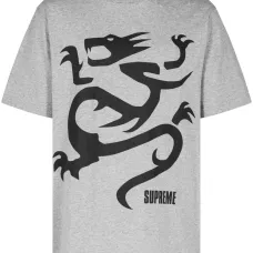 Футболка Mobb Deep Dragon