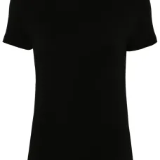 Футболка Worked