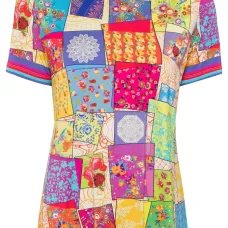 Футболка The Janie