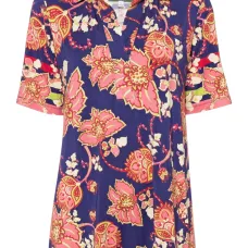 Рубашка поло Montreux