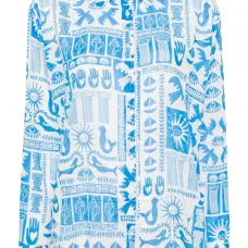 Рубашка Acantha