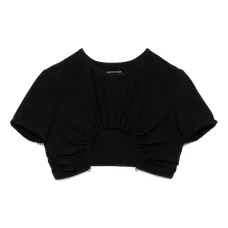 Футболка U Prong