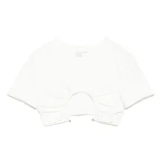 Футболка U Prong