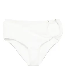 Трусы-брифы U Prong