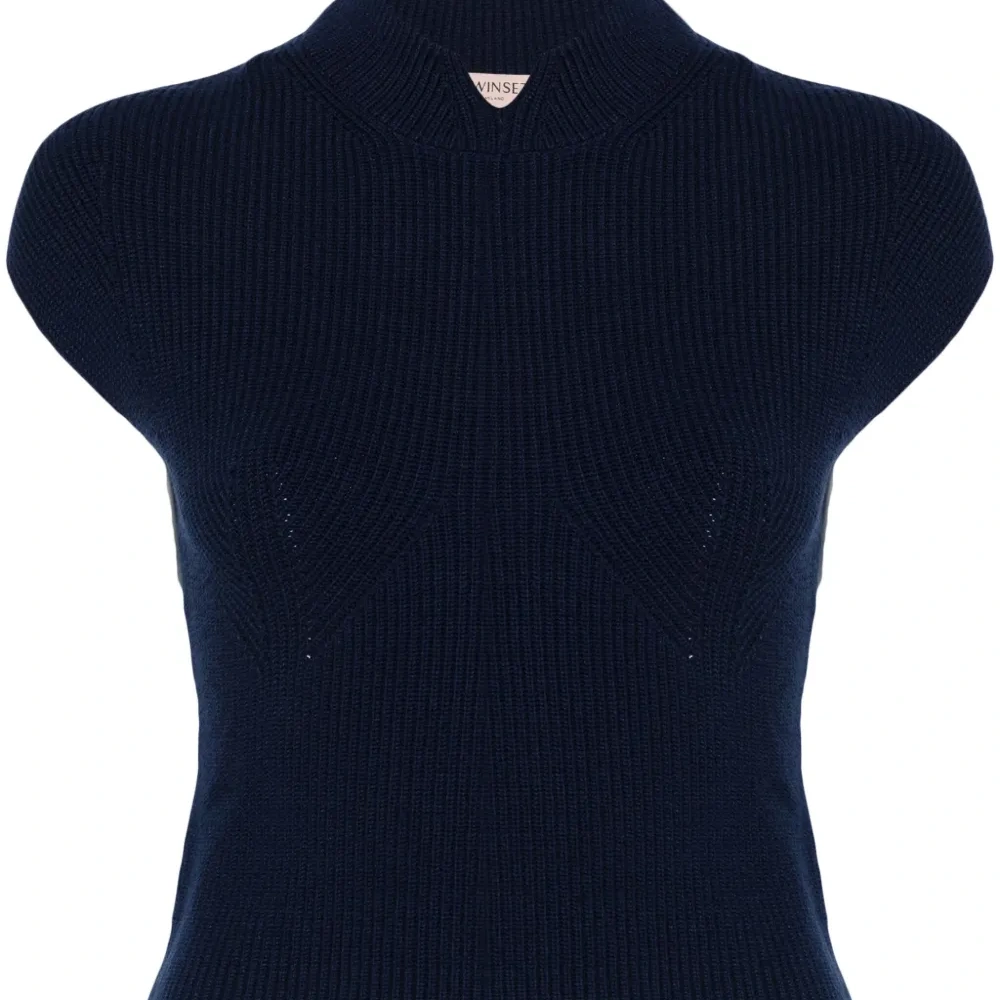 Топ с логотипом Топ с логотипом