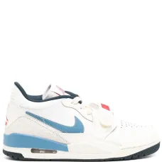Кроссовки Air Jordan Legacy 312