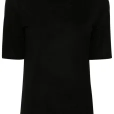 Футболка Elena