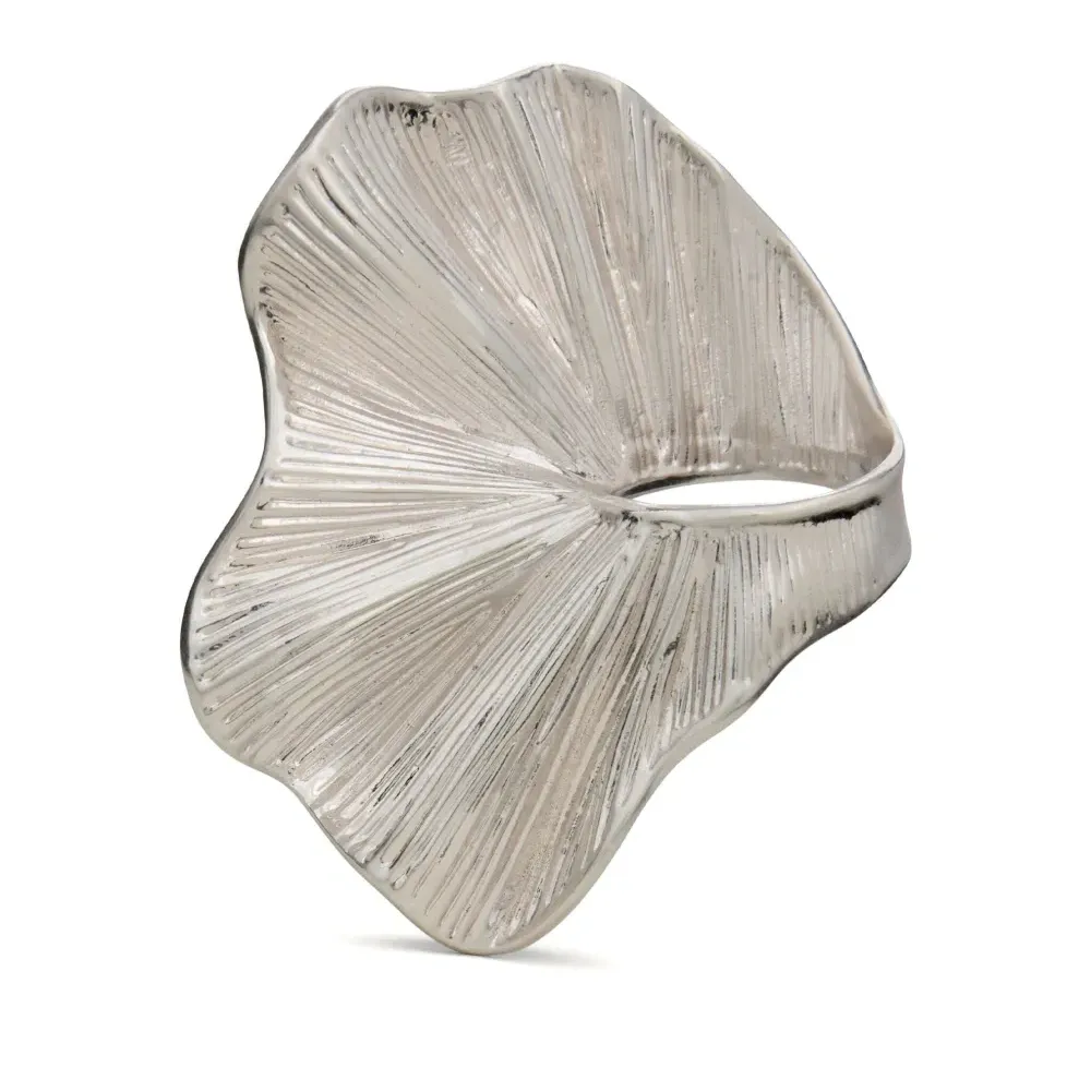 Кольцо Celeste