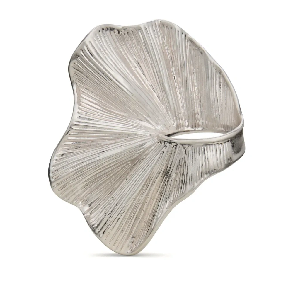 Кольцо Celeste