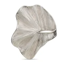 Кольцо Celeste