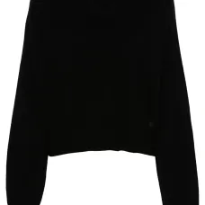 Кашемировый топ Кашемировый топ