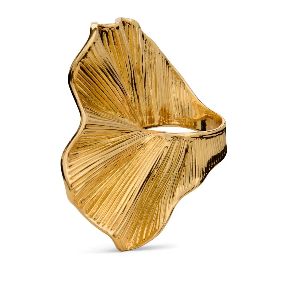 Кольцо Celeste