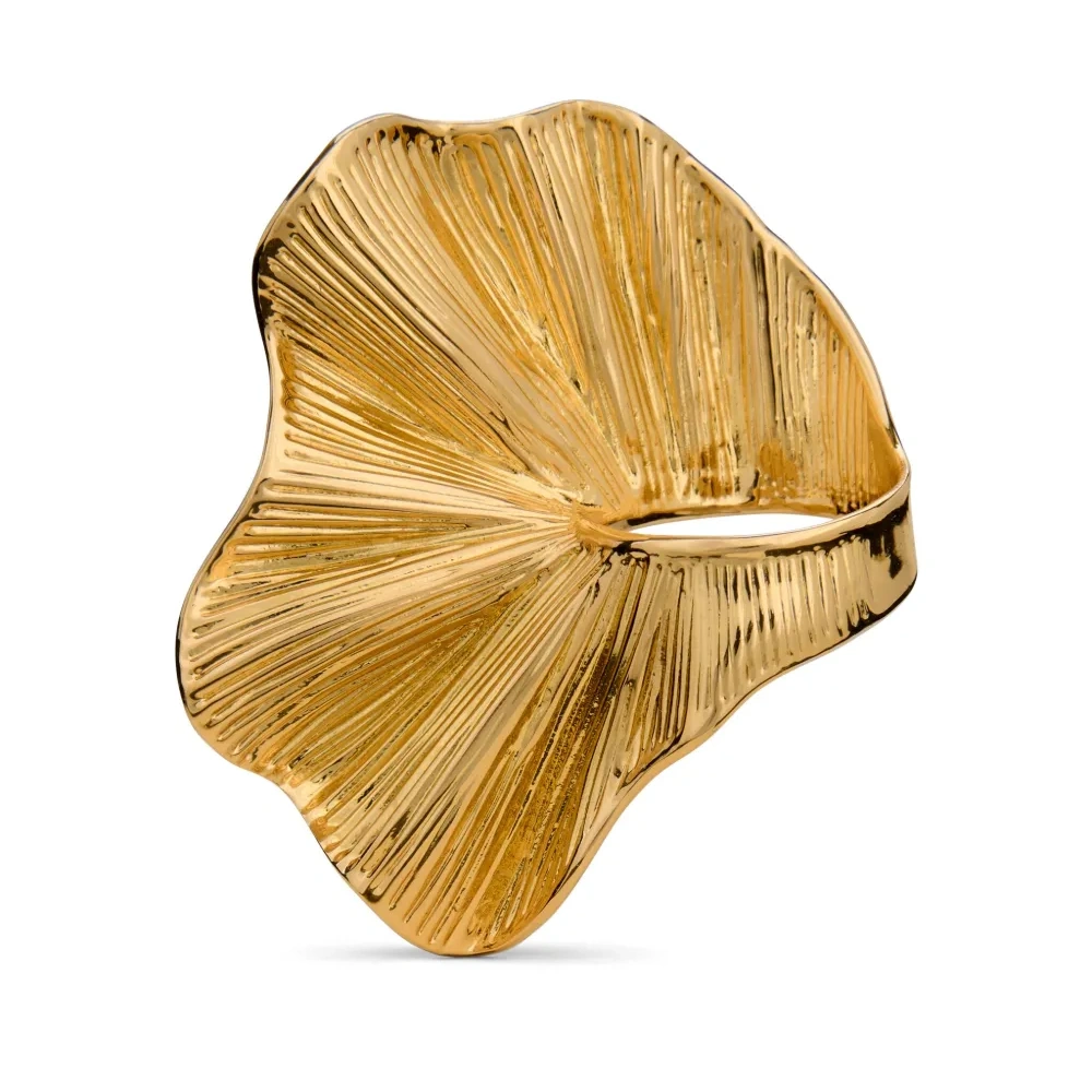 Кольцо Celeste