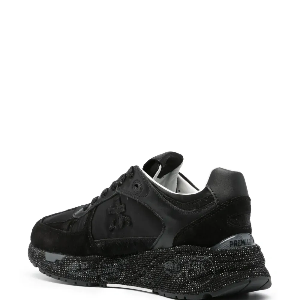 Кроссовки Mase